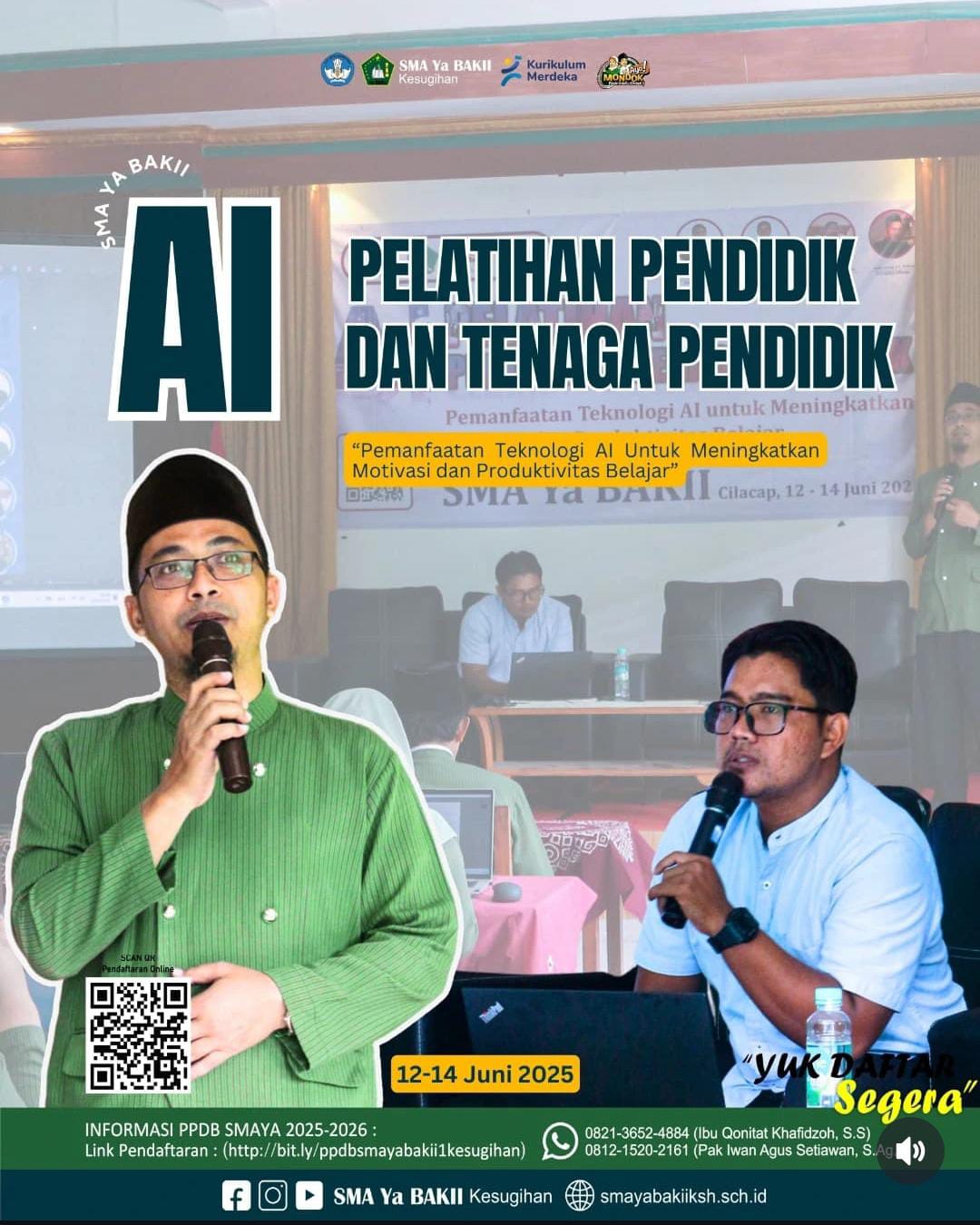 WhatsApp Image 2025-07-16 at 11.51.23_0a74c2d1