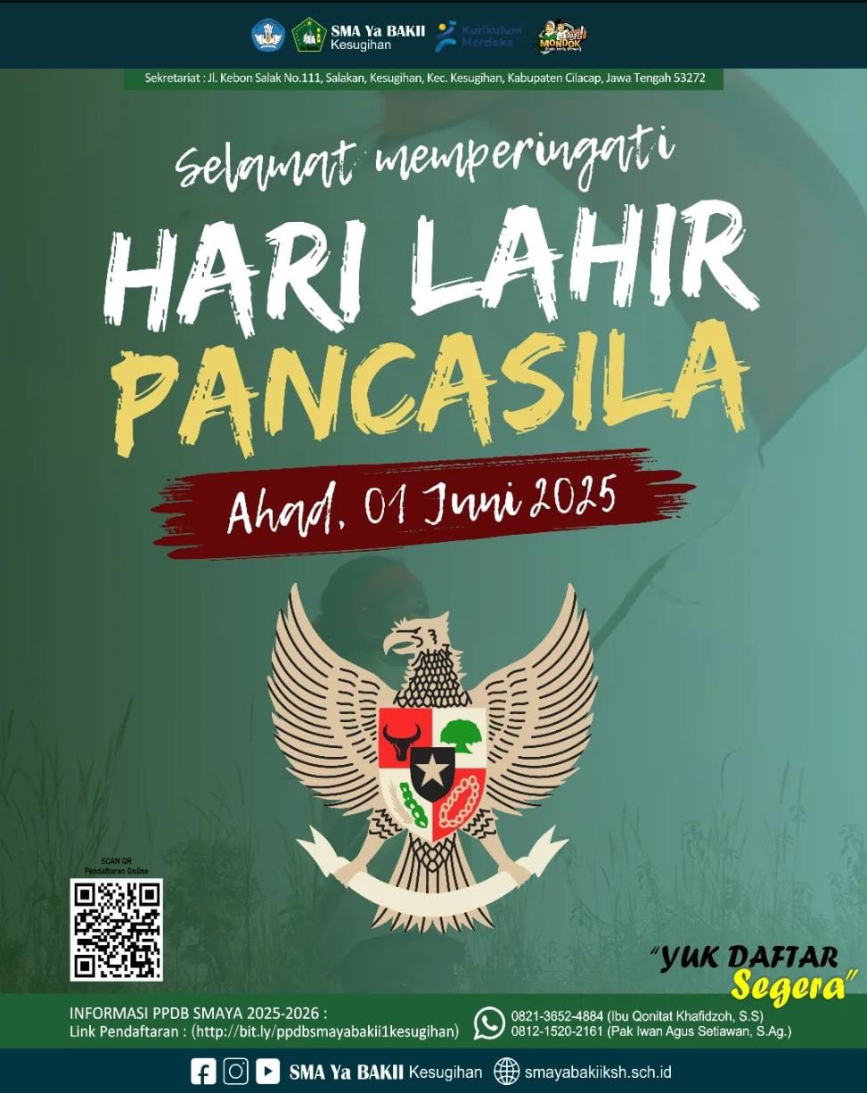 pancasila